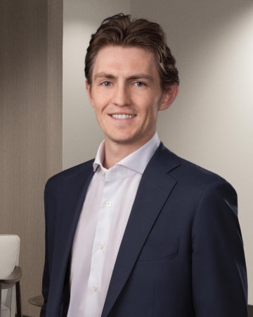 Profile photo for James C. Gamble