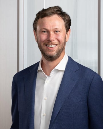 Profile photo for Max M. Friedman