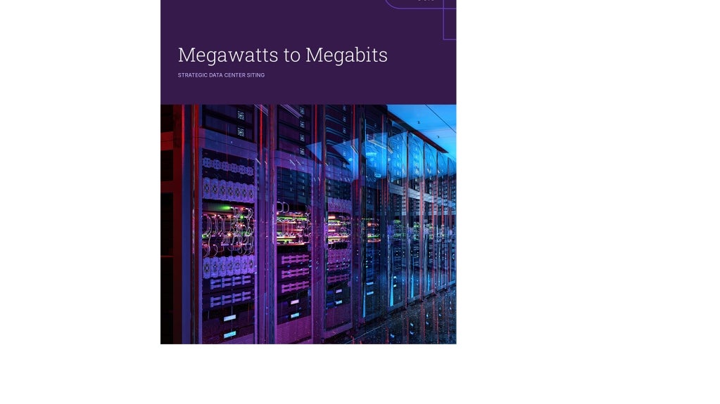 2025_Megawatts-to-Megabits