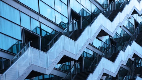 Startup - Fundraising