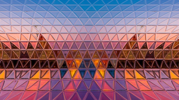 Litigation (Secondary)