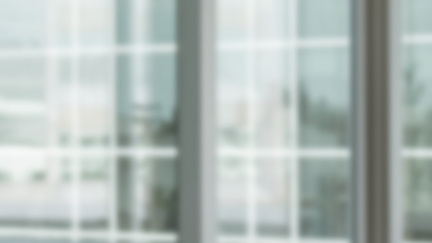 blurred image of a window, placeholder image for attorney