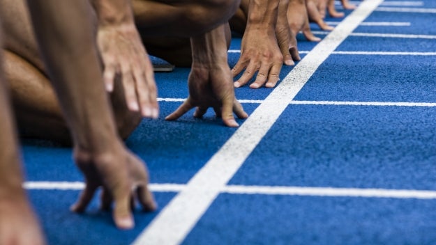 Antitrust & Unfair Competition