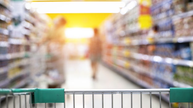 retail, consumer, shopping