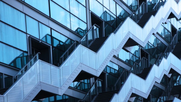 Startup - Fundraising