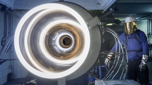 Startup - Series The Human Capitalist Series